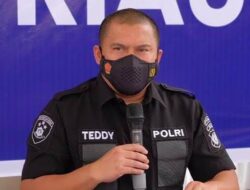 Polda NTB Terbitkan DPO Tersangka TPPO Tujuan Turki