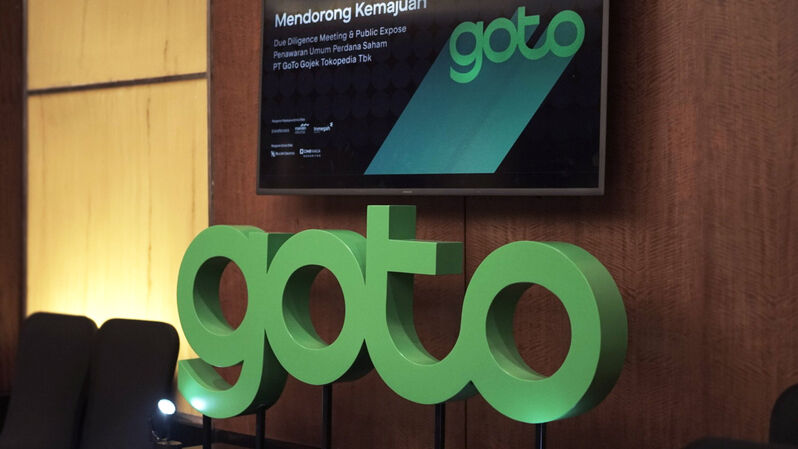 investasi telkom