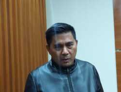 Kapolda Perintahkan Propam Periksa Anggotanya Soal Borgol Lepas Pasang Mario Dandy