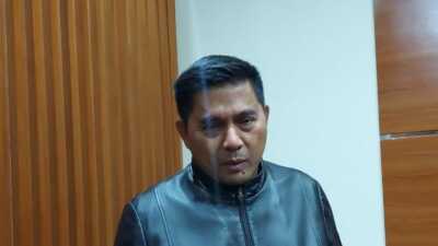 Ini Dia Sederet Jabatan Sebelum Irjen Karyoto Didapuk jadi Kapolda Metro Jaya