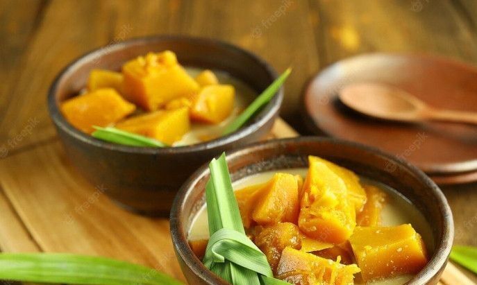 Wakil Wali Kota Surabaya, Berbuka Puasa
