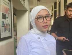 Kuasa Hukum D Yakin Majelis Hakim Tolak Nota Keberatan AG