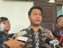 Pihak Keluarga AG Hargai Keputusan Nota Keberatan Keluarga D