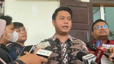 Pihak Keluarga AG Hargai Keputusan Nota Keberatan Keluarga D