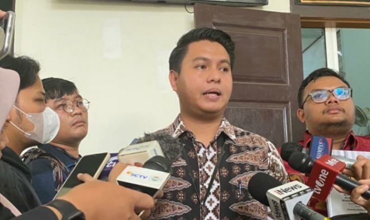 Nota Keberatan