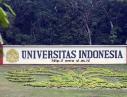Kontribusi Penanganan COVID-19, UI Raih 10 Penghargaan PPKM Awards 2023