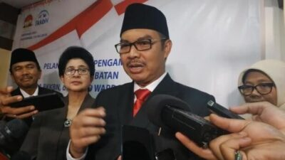BKKBN: Keterlibatan TNI Penting untuk Bangun SDM Berkualitas