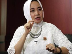 Soal Gempa Garut, Kepala BMKG Masyarakat Tetap Mewaspadai Guncangan Susulan