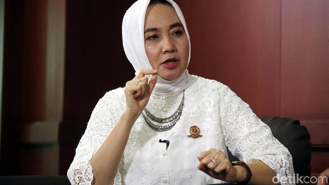 Soal Gempa Garut, Kepala BMKG Masyarakat Tetap Mewaspadai Guncangan Susulan
