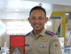 Istrinya Pamer Kemewahan, Kementerian ATR Panggil Kepala BPN Jaktim