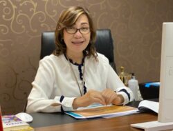 Kementerian ATR/BPN Panggil Pejabat Administrator Bergaya Hidup Mewah