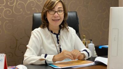 Kementerian ATR/BPN Panggil Pejabat Administrator Bergaya Hidup Mewah