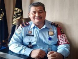 Hadiri Pernikahan di Belu-NTT, Seorang Warga Timor Leste Dideportasi