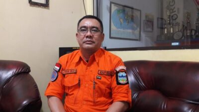 Pemkab Garut Alokasikan Rp2,5 Miliar untuk Korban Gempa Sesar Garsela