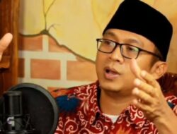 Teror KKB Dinilai Hambat Pembangunan Kesejahteraan Warga Papua