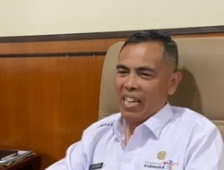 Pemprov NTB Imbau Tempat Hiburan Batasi Operasional Selama Ramadhan