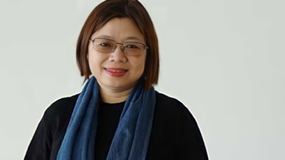 Hari Perempuan Internasional, Komnas Dorong Aturan Pelaksana UU TPKS