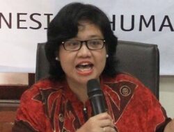 Kompolnas Nilai Penegakan Hukum Kasus TPPO Lebih Signifikan Usai Dibentuk Satgas