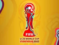 PIALA DUNIA U-20 — FIFA Batalkan Drawing, Argentina Dilaporkan Siap Gantikan Indonesia jadi Tuan Rumah