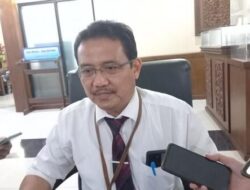 Pakar Hukum: Keadilan Restoratif Tak Dapat Diterapkan untuk Kasus MDS