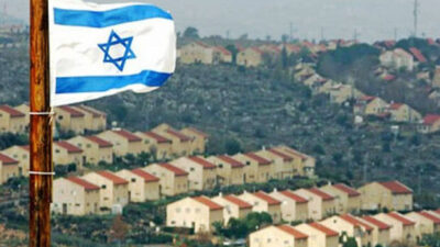 Israel Tolak Izin PM Palestina untuk Kunjungi Kota-kota dan Desa-desa di Tepi Barat