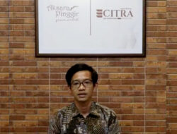 Pengamat: Perindo Buktikan Keseriusan Dukung TGB Jadi Bakal Cawapres