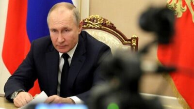 Putin