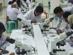 Atasi Krisis SDM Indonesia Diusulkan Pendekatan Kapabilitas Sektor Pendidikan Nasional