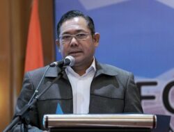 BPH Migas Siap Kawal dan Sukseskan Program BBM Satu Harga