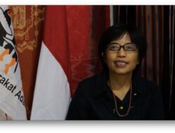 Sistem Proporsional Tertutup Persempit Ruang bagi Masyarakat Adat Jadi Caleg