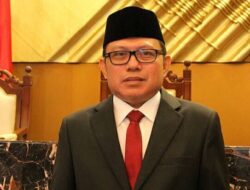 Terkait Kasus Suap, Sekretaris MA Hasbi Hasan Mangkir dari Panggilan KPK