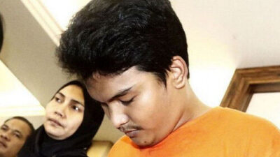 Kuasa Hukum Mario Dandy Mengaku Shane Selalu Tertekan