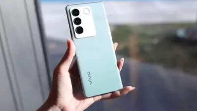Vivo Pastikan Kehadiran Seri V27 di Indonesia