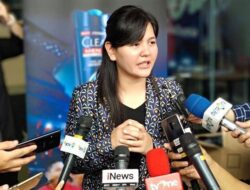 PSSI: Ada 3 Poin Utama yang Jadi Perhatian FIFA saat Lakukan Inspeksi Kesiapan Stadion Piala Dunia U-17