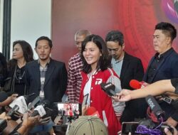 PSSI Pastikan Liga 2 Tak Dilanjutkan pada Musim Ini