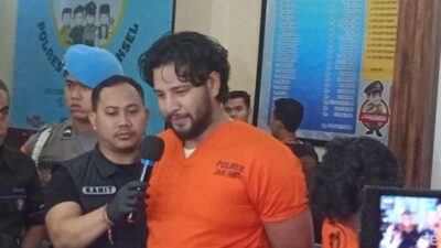 Ammar Zoni
