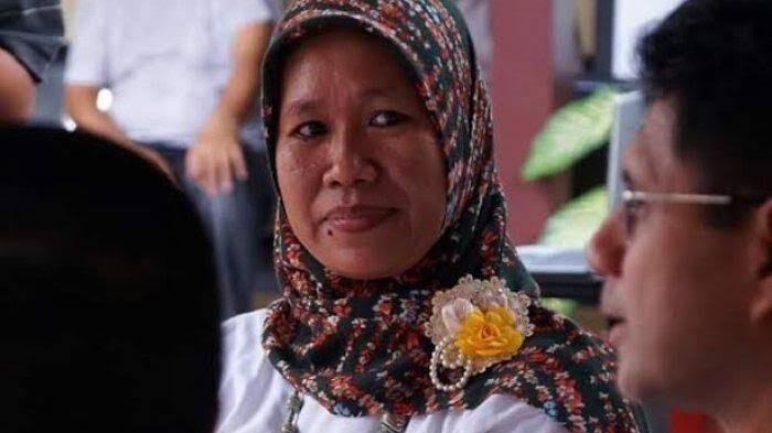 Bawaslu Makassar Imbau Bacaleg Tak Manfaatkan Ramadhan sebagai Ajang Berkampanye