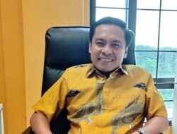 Kurator Kepailitan Didesak Segera Bagikan Uang Pesangon ke Karyawan PT Star TRS
