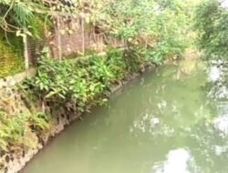 Pemkot Jakut Targetkan Tiga Kelurahan Stop BABS Sembarangan