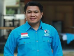 Dirasa Keblinger, Gelora Minta PT dan MA Tolak Gugatan Tunda Pemilu