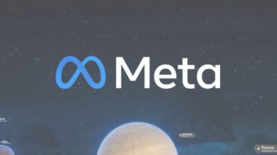 Meta Ogah Bayar Konten Berita yang Diunggah Secara Sukarela