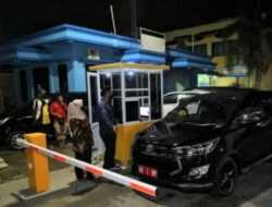 PAD Madiun Lampaui Target, Segini Jumlahnya!
