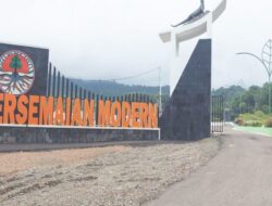 Destinasti Wisata Labuan Bajo Perlu Dilengkapi dengan Pengembangan Infrastruktur