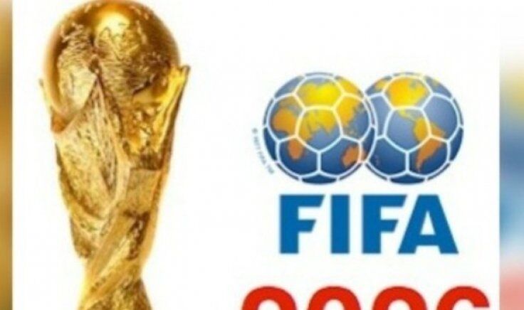 FIFA