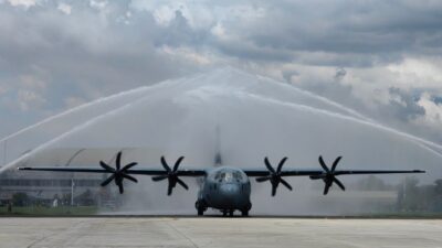 Super Hercules