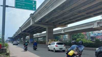 Mudik