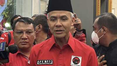 DPD PDI Perjuangan