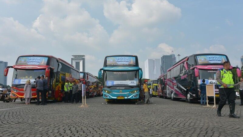 Bantul