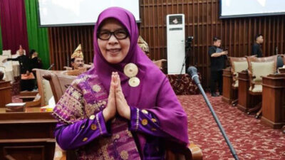 DPRD Bengkulu Minta Tersangka Sodomi 25 Siswa Dihukum Berat