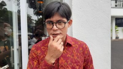 KPU Klaim Provinsi Papua Siap Ikuti Rapat Pleno Rekapitulasi Penghitungan Suara Nasional